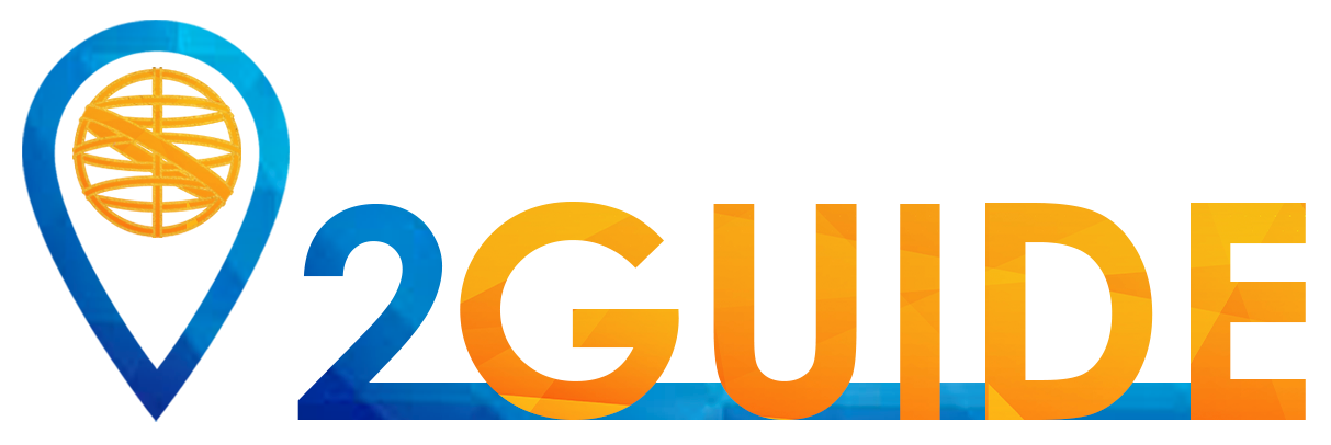 2GUIDE