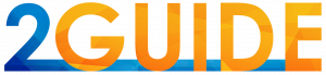 2GUIDE 2guide