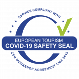european_safety_seal_logo 2